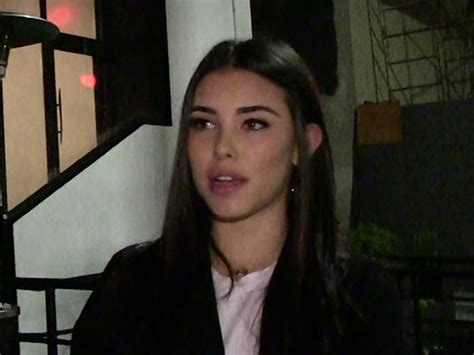 madison beer fake|Madison Beer says she wont be shamed over her leaked nudes